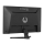 iiyama G-Master G2741QSU-B1 Black Hawk - 1370366 - zdjęcie 6